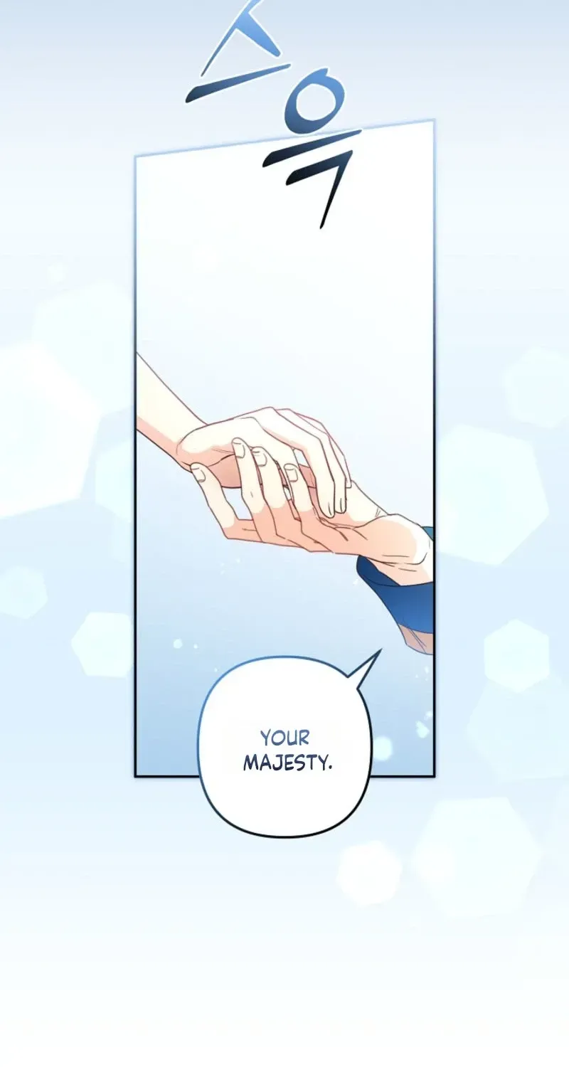 I Want a Divorce, Please Stop Obsessing Over Me! Chapter 47 page 41 - 