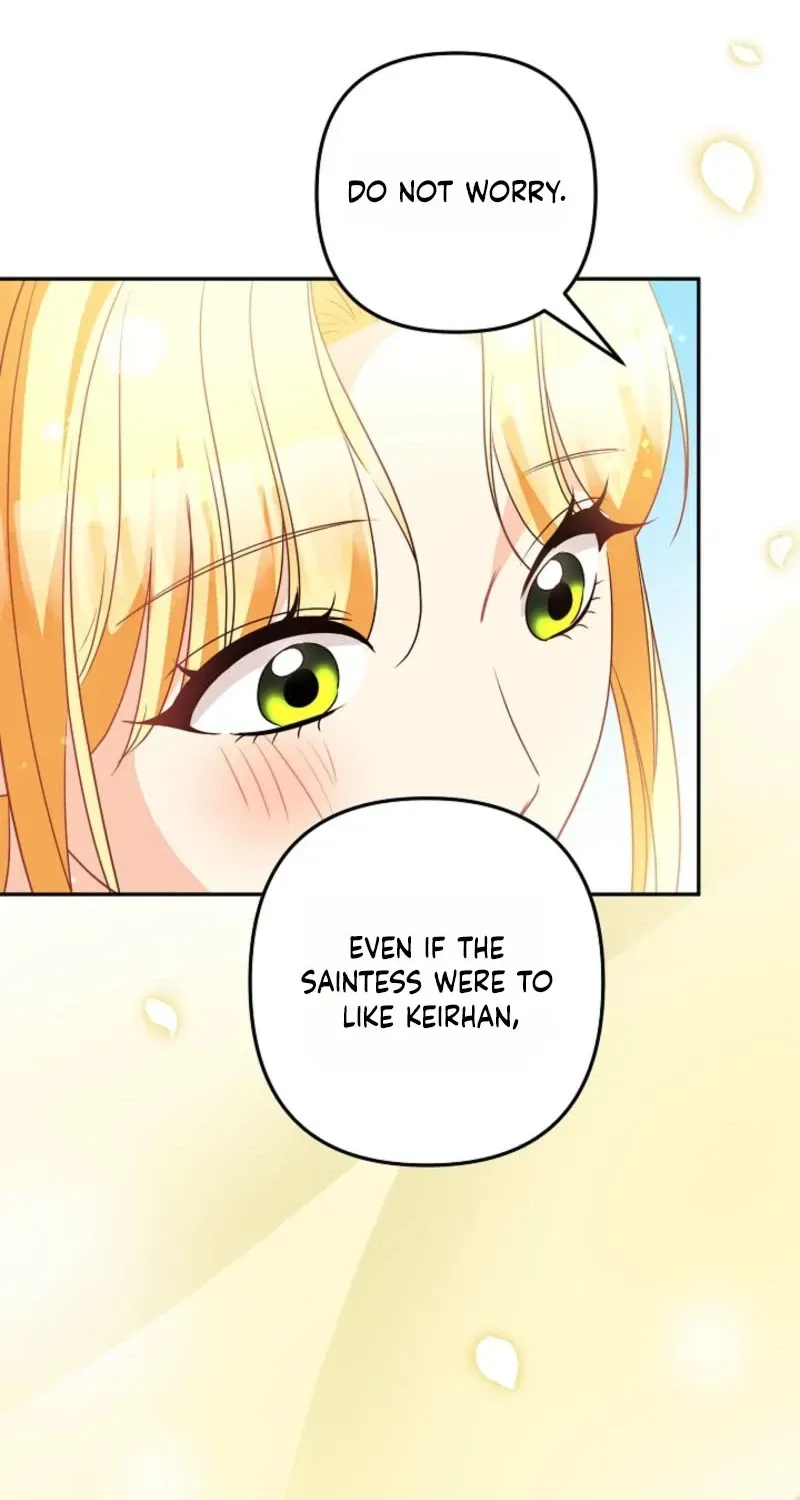I Want a Divorce, Please Stop Obsessing Over Me! Chapter 47 page 42 - 