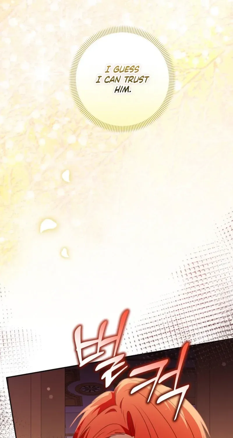 I Want a Divorce, Please Stop Obsessing Over Me! Chapter 47 page 47 - 