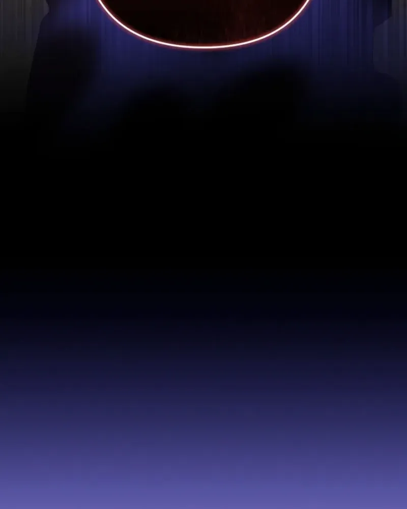 I Want a Divorce, Please Stop Obsessing Over Me! Chapter 47 page 6 - 