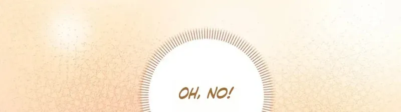 I Want a Divorce, Please Stop Obsessing Over Me! Chapter 47 page 56 - 