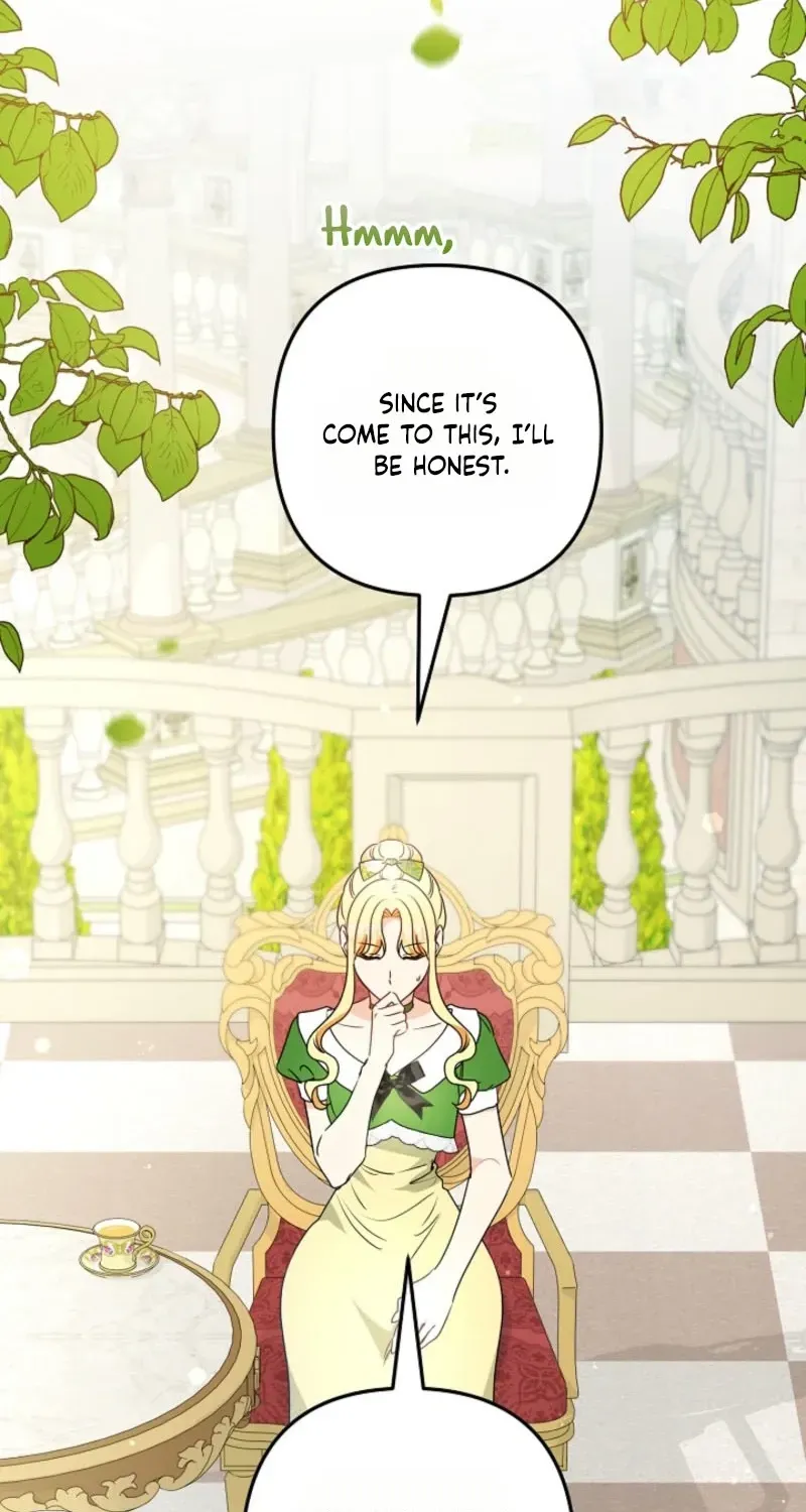 I Want a Divorce, Please Stop Obsessing Over Me! Chapter 47 page 66 - 