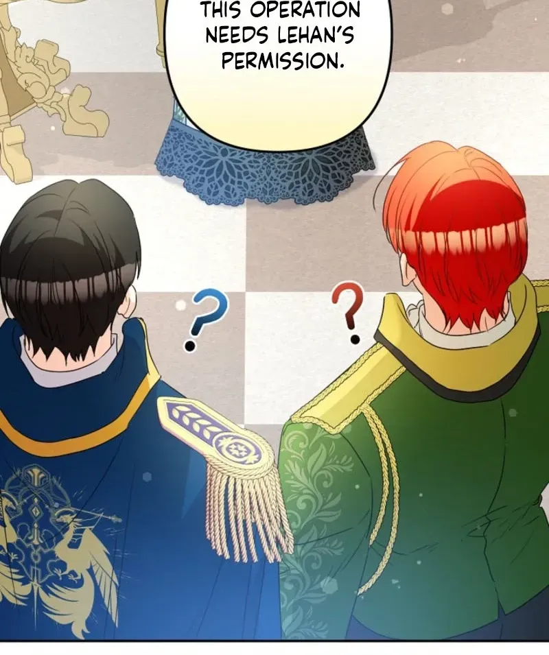 I Want a Divorce, Please Stop Obsessing Over Me! Chapter 47 page 67 - 