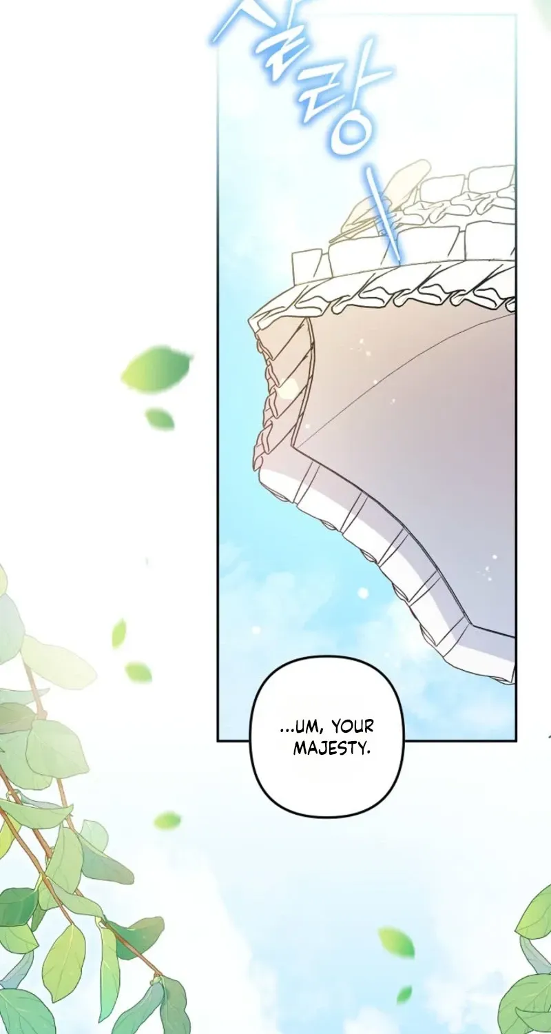 I Want a Divorce, Please Stop Obsessing Over Me! Chapter 47 page 71 - 