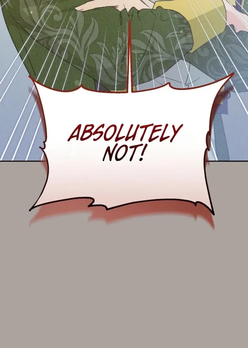 I Want a Divorce, Please Stop Obsessing Over Me! Chapter 47 page 75 - 
