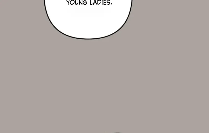 I Want a Divorce, Please Stop Obsessing Over Me! Chapter 47 page 77 - 