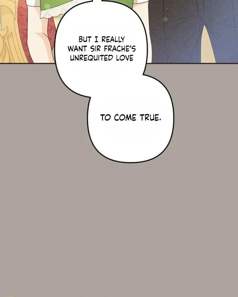 I Want a Divorce, Please Stop Obsessing Over Me! Chapter 47 page 83 - 