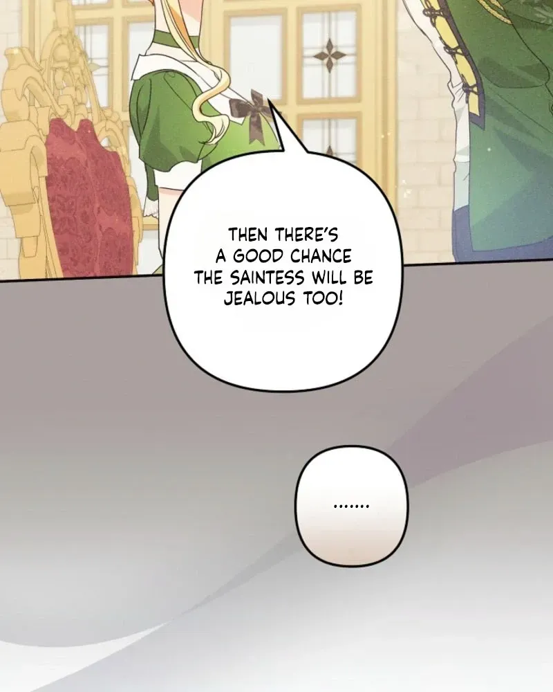 I Want a Divorce, Please Stop Obsessing Over Me! Chapter 47 page 89 - 