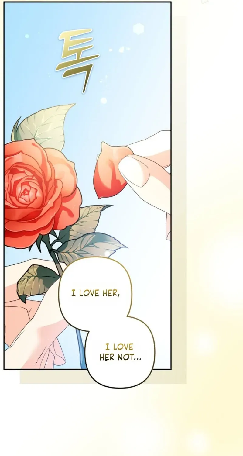 I Want a Divorce, Please Stop Obsessing Over Me! Chapter 47 page 10 - 
