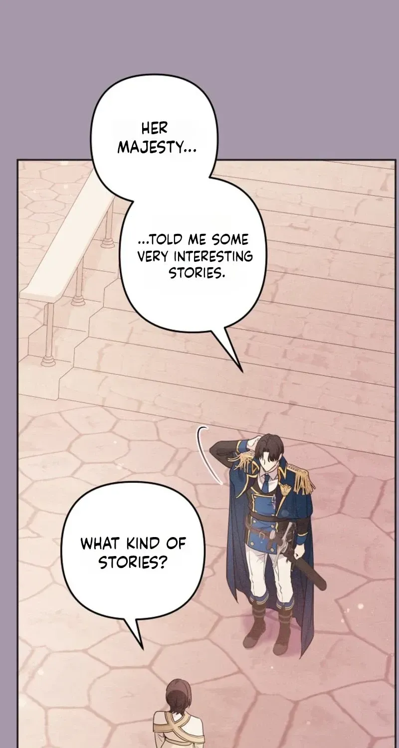 I Want a Divorce, Please Stop Obsessing Over Me! Chapter 48 page 11 - 