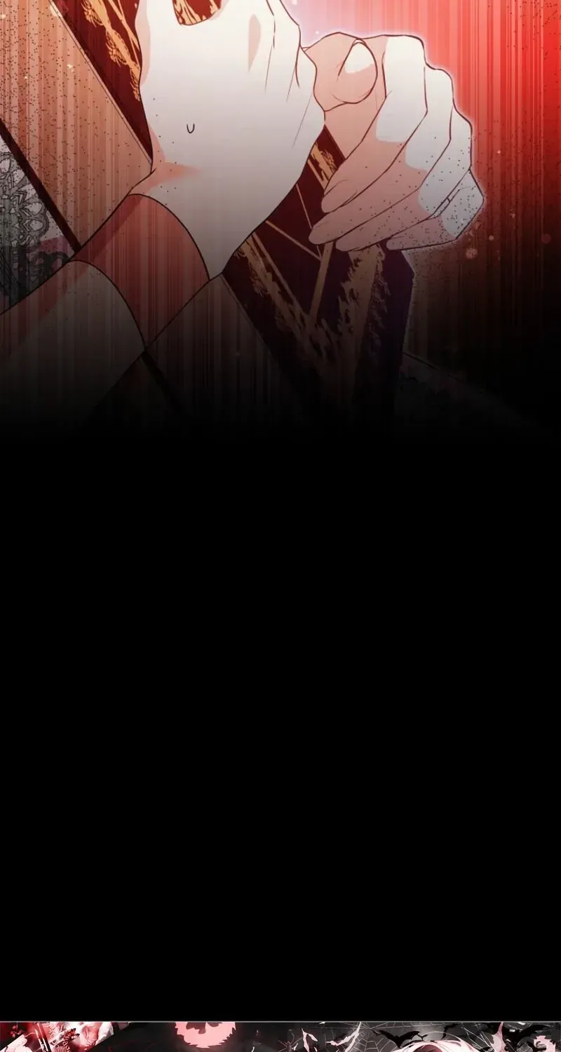 I Want a Divorce, Please Stop Obsessing Over Me! Chapter 48 page 101 - 