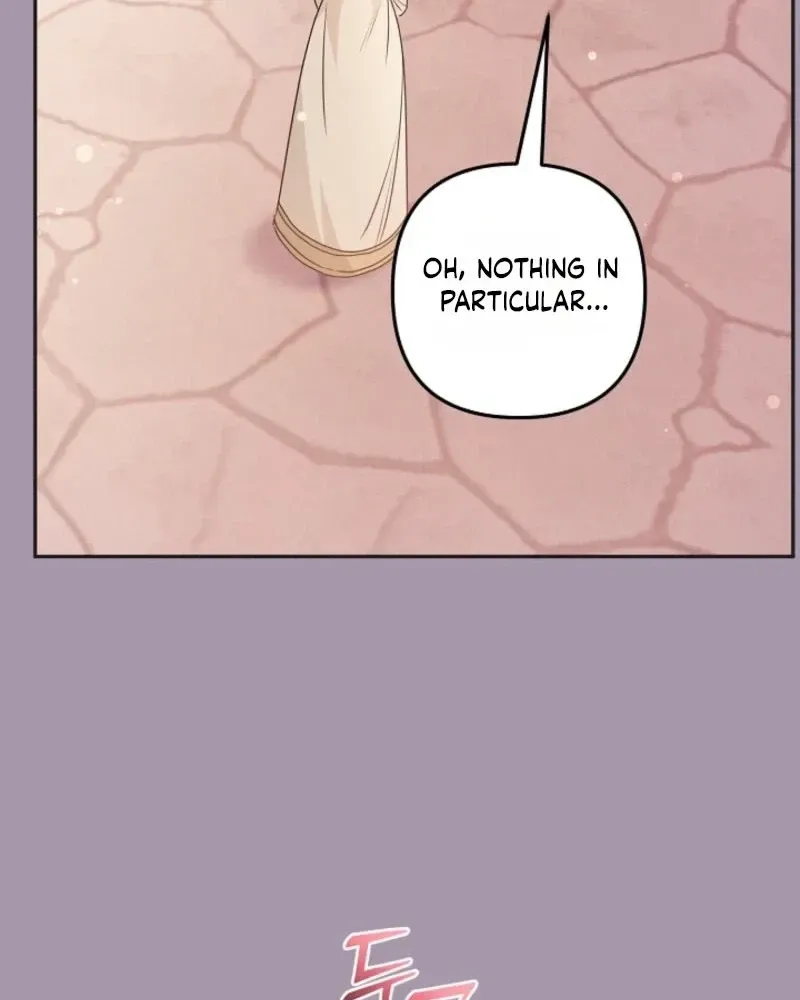 I Want a Divorce, Please Stop Obsessing Over Me! Chapter 48 page 12 - 
