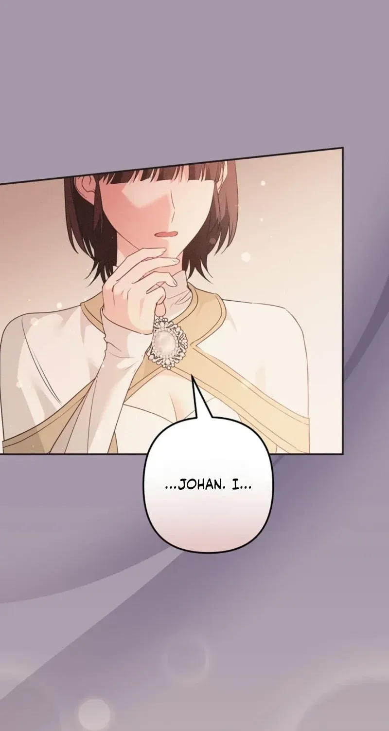 I Want a Divorce, Please Stop Obsessing Over Me! Chapter 48 page 14 - 