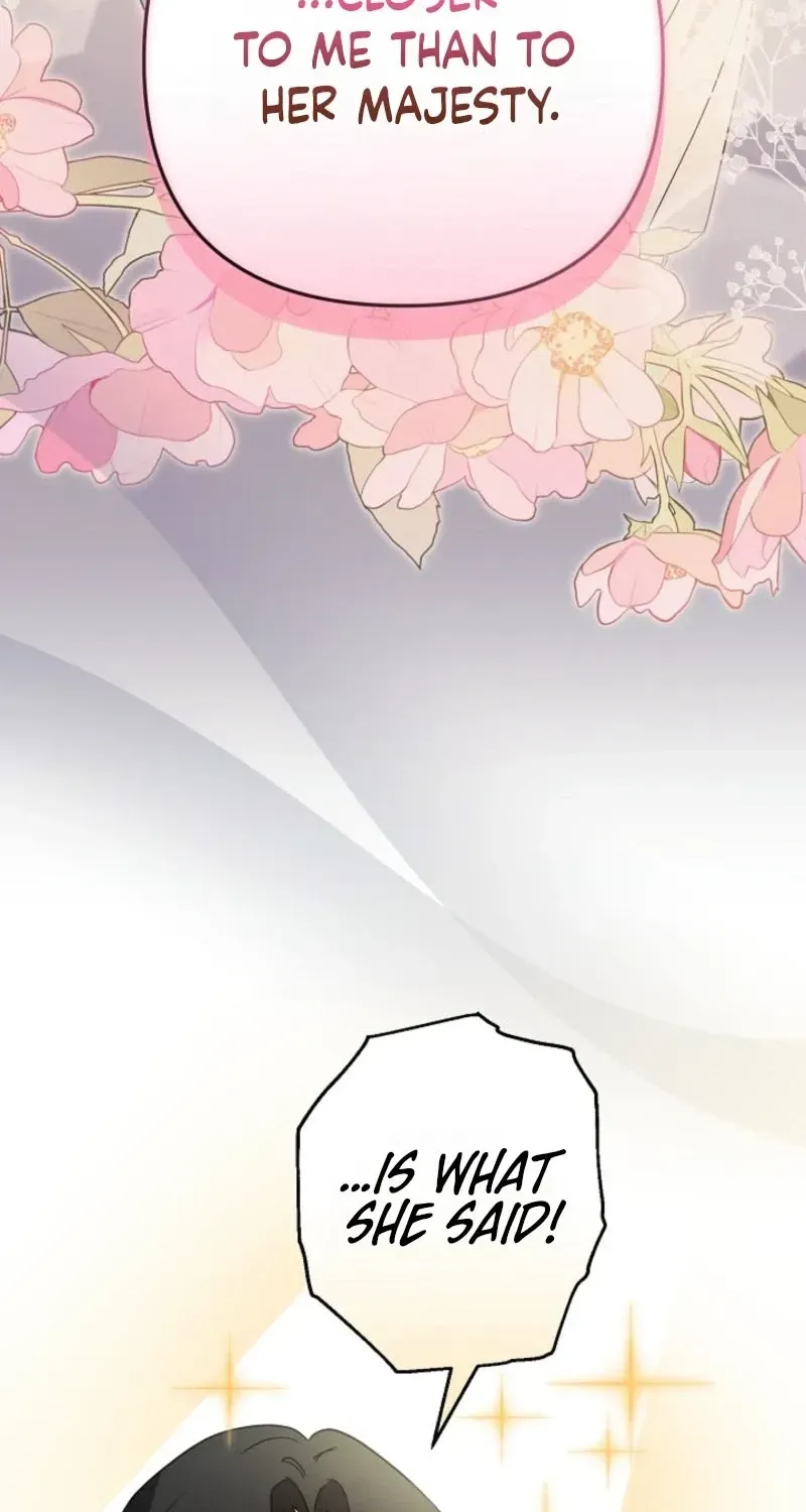 I Want a Divorce, Please Stop Obsessing Over Me! Chapter 48 page 17 - 