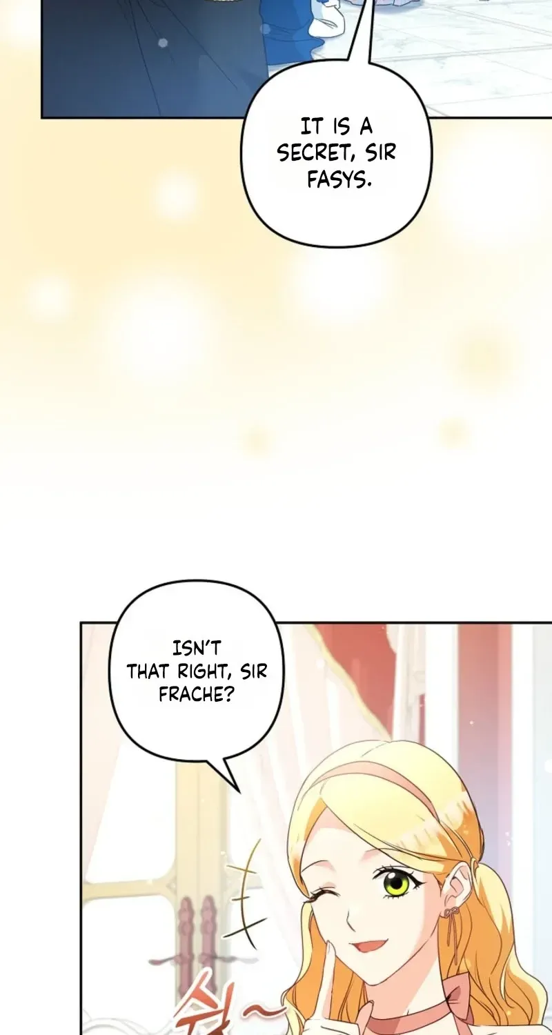 I Want a Divorce, Please Stop Obsessing Over Me! Chapter 48 page 23 - 