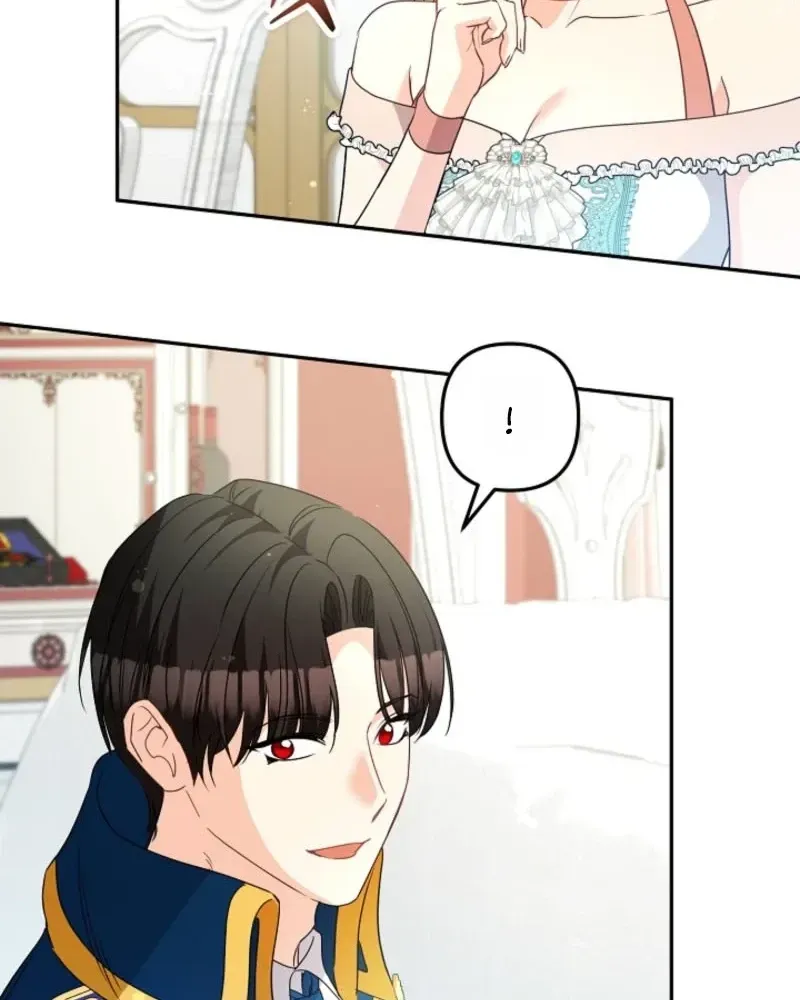 I Want a Divorce, Please Stop Obsessing Over Me! Chapter 48 page 24 - 