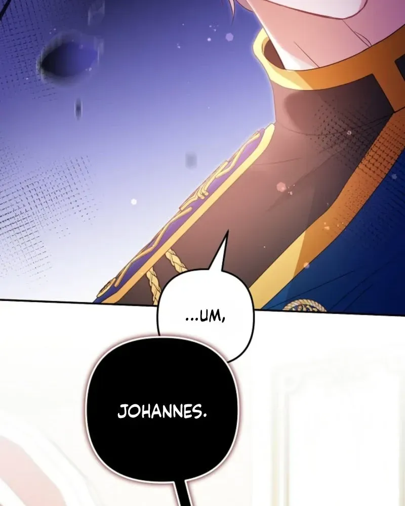 I Want a Divorce, Please Stop Obsessing Over Me! Chapter 48 page 27 - 