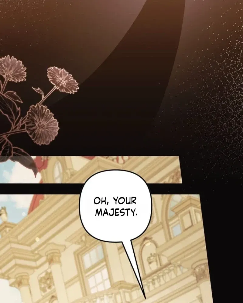 I Want a Divorce, Please Stop Obsessing Over Me! Chapter 48 page 48 - 