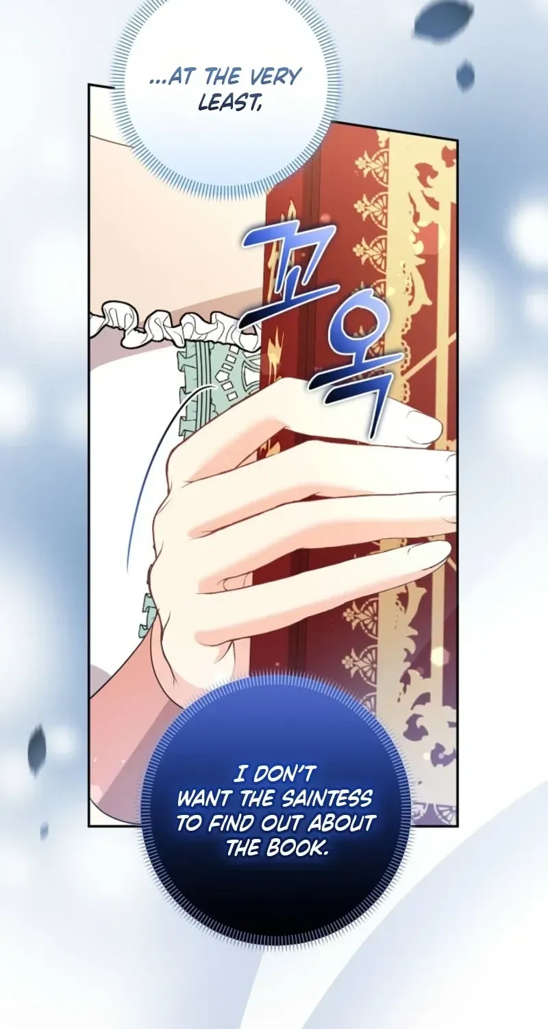 I Want a Divorce, Please Stop Obsessing Over Me! Chapter 48 page 65 - 