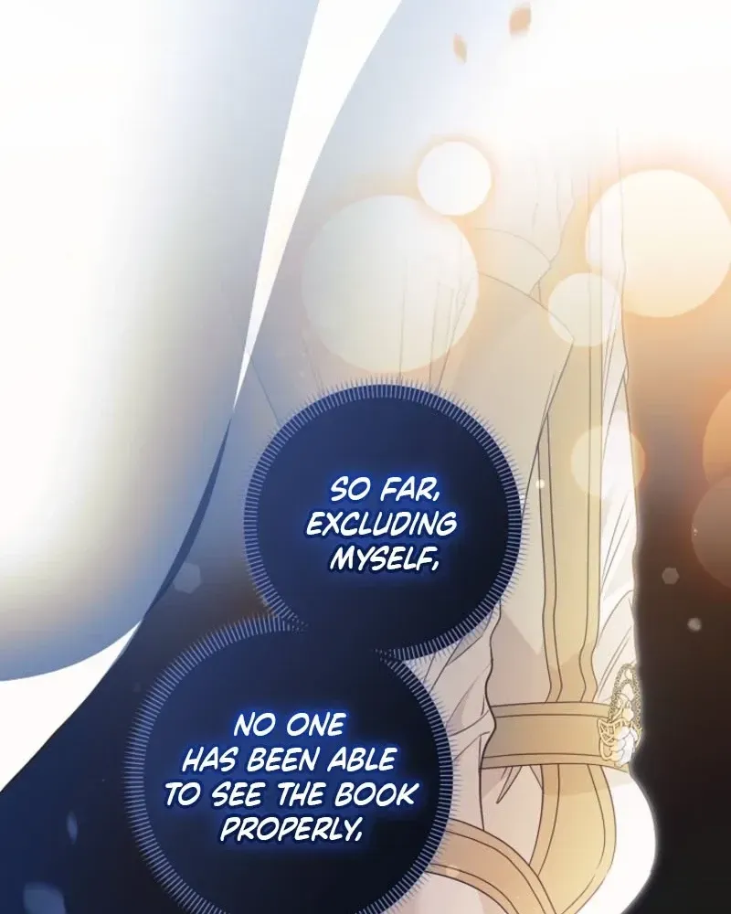 I Want a Divorce, Please Stop Obsessing Over Me! Chapter 48 page 66 - 