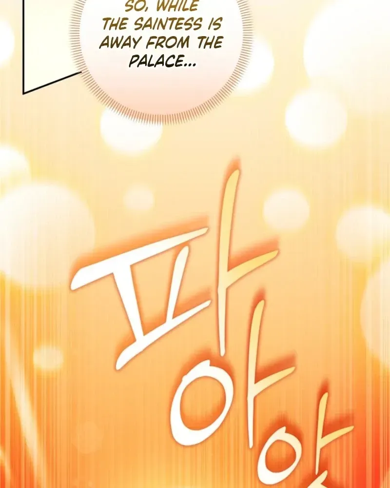I Want a Divorce, Please Stop Obsessing Over Me! Chapter 48 page 69 - 