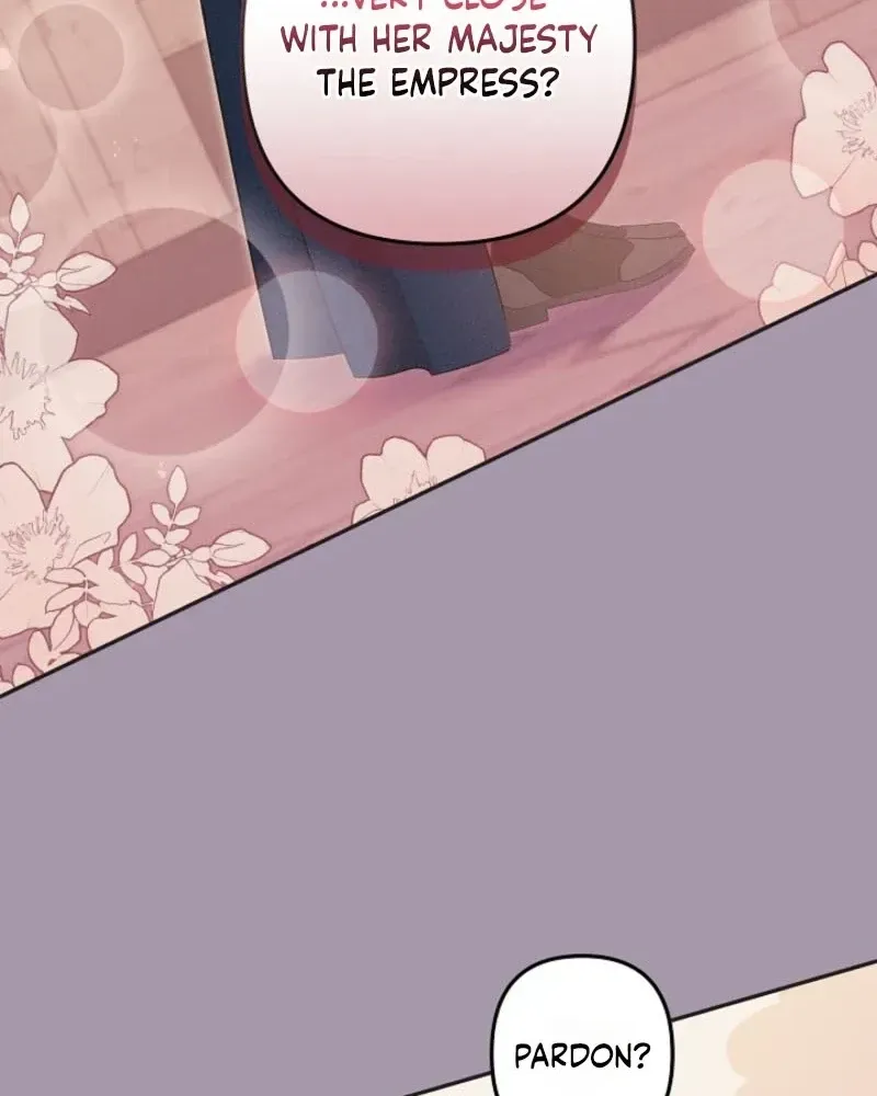 I Want a Divorce, Please Stop Obsessing Over Me! Chapter 48 page 9 - 