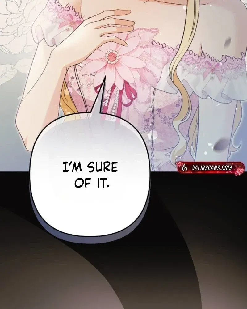 I Want a Divorce, Please Stop Obsessing Over Me! Chapter 48 page 84 - 