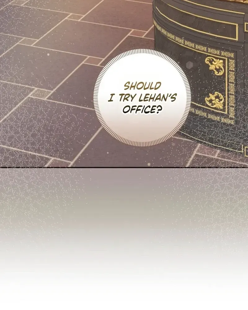 I Want a Divorce, Please Stop Obsessing Over Me! Chapter 48 page 93 - 