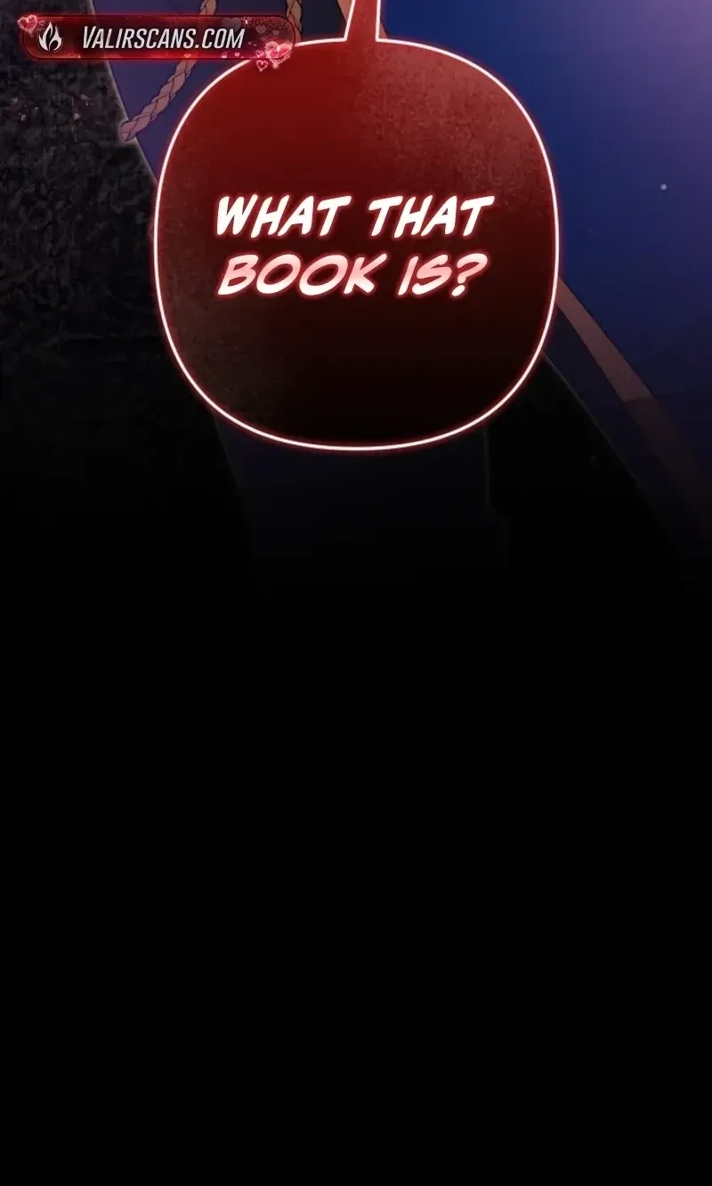 I Want a Divorce, Please Stop Obsessing Over Me! Chapter 49 page 111 - 