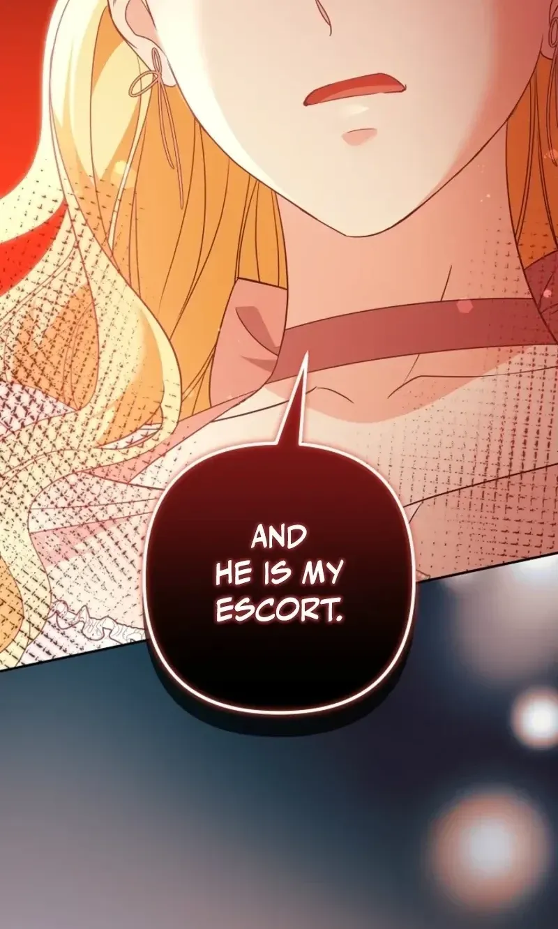 I Want a Divorce, Please Stop Obsessing Over Me! Chapter 49 page 15 - 