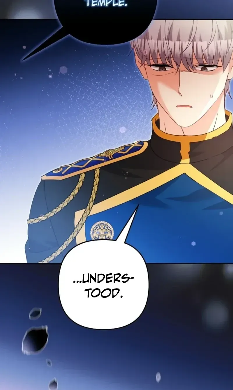 I Want a Divorce, Please Stop Obsessing Over Me! Chapter 49 page 25 - 