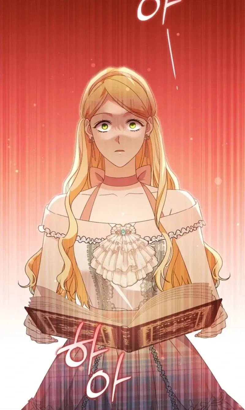 I Want a Divorce, Please Stop Obsessing Over Me! Chapter 49 page 40 - 