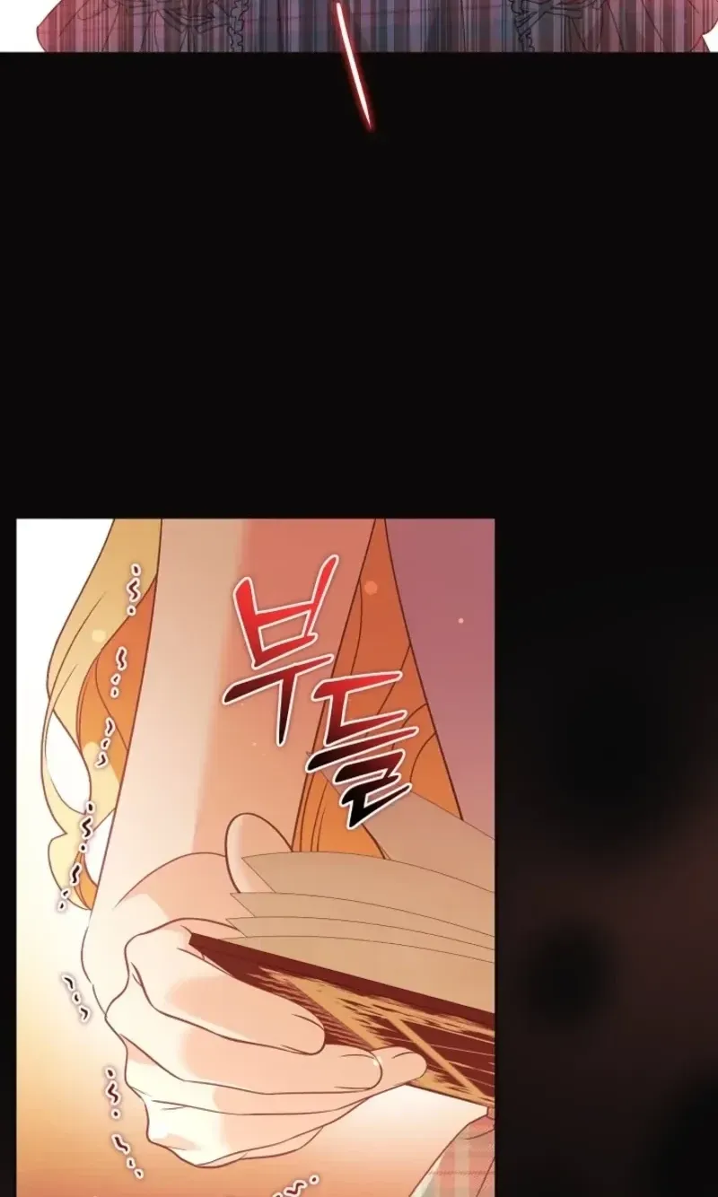 I Want a Divorce, Please Stop Obsessing Over Me! Chapter 49 page 41 - 
