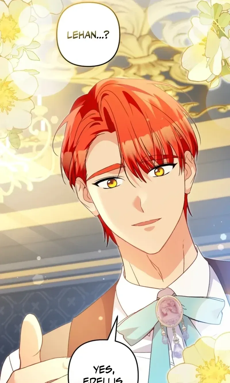 I Want a Divorce, Please Stop Obsessing Over Me! Chapter 49 page 53 - 