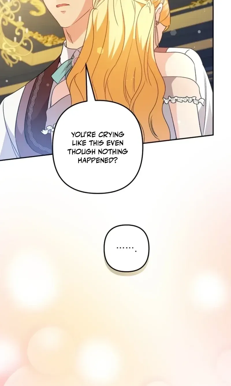 I Want a Divorce, Please Stop Obsessing Over Me! Chapter 49 page 58 - 