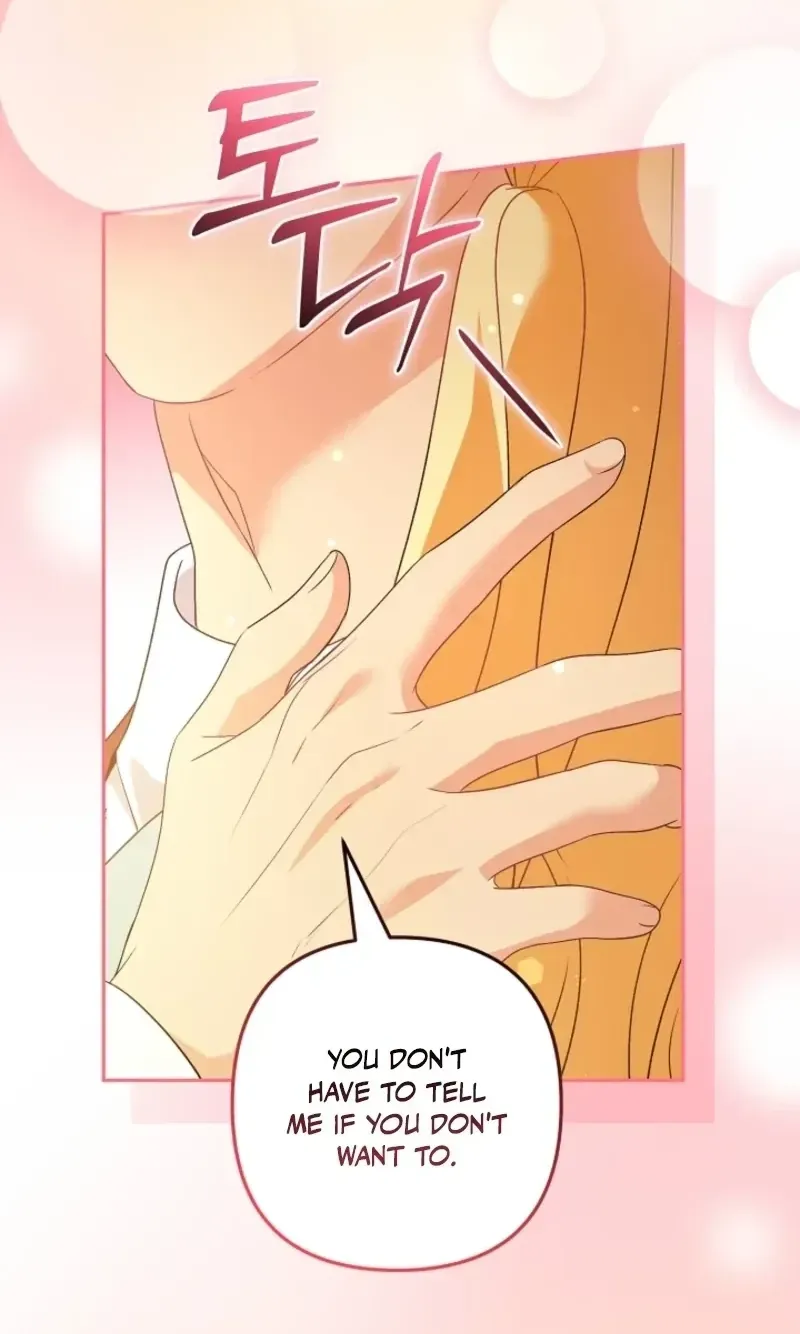 I Want a Divorce, Please Stop Obsessing Over Me! Chapter 49 page 59 - 