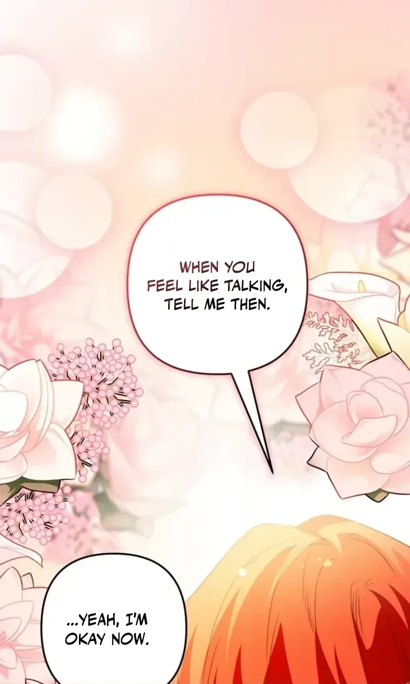 I Want a Divorce, Please Stop Obsessing Over Me! Chapter 49 page 60 - 