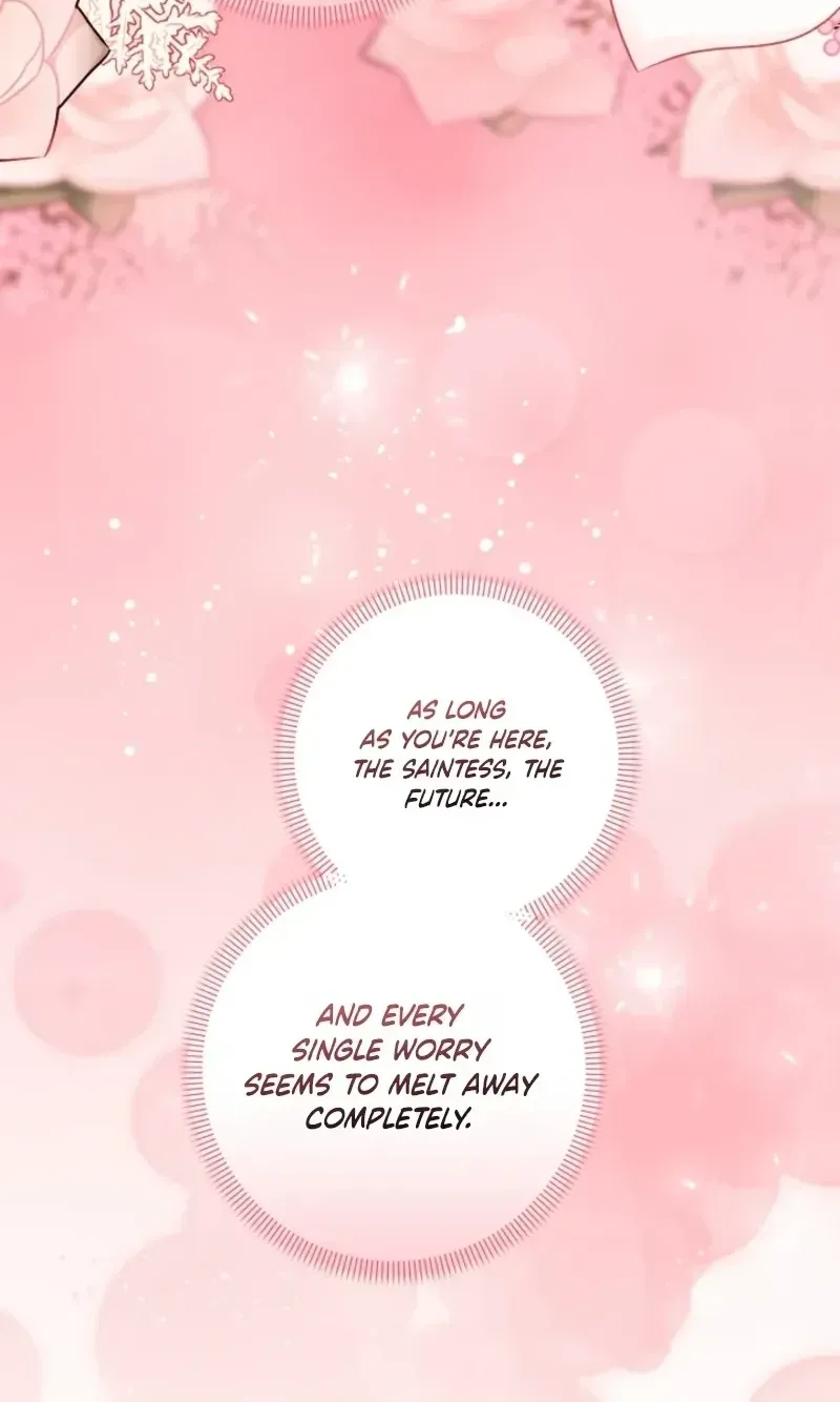 I Want a Divorce, Please Stop Obsessing Over Me! Chapter 49 page 62 - 