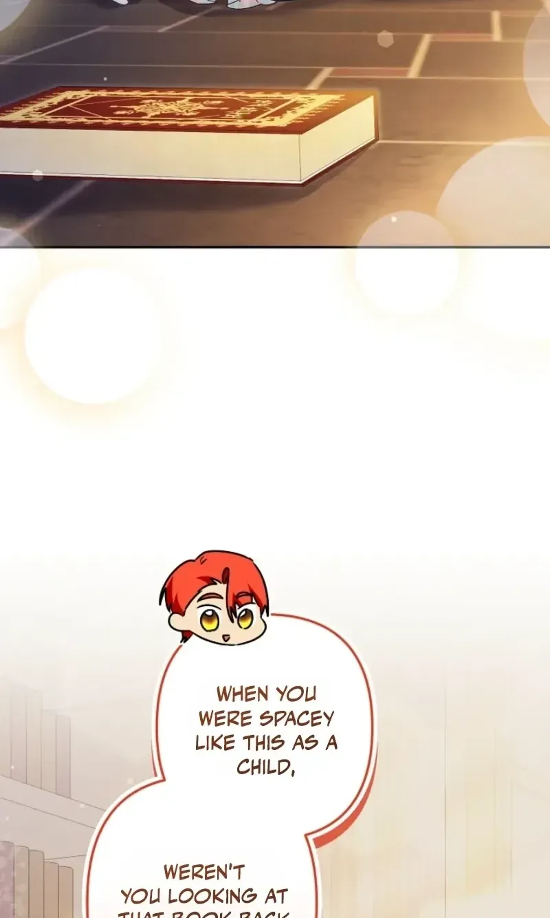 I Want a Divorce, Please Stop Obsessing Over Me! Chapter 49 page 65 - 