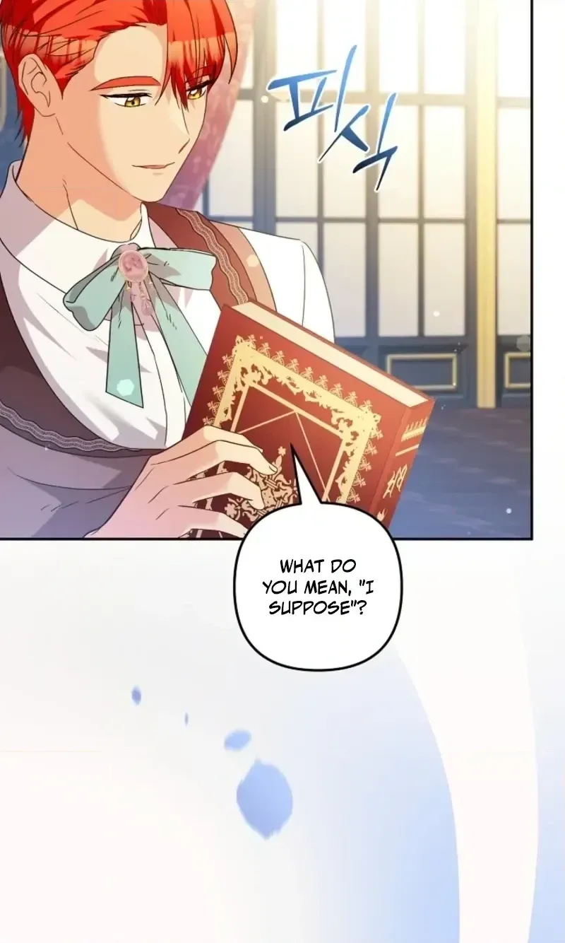 I Want a Divorce, Please Stop Obsessing Over Me! Chapter 49 page 70 - 