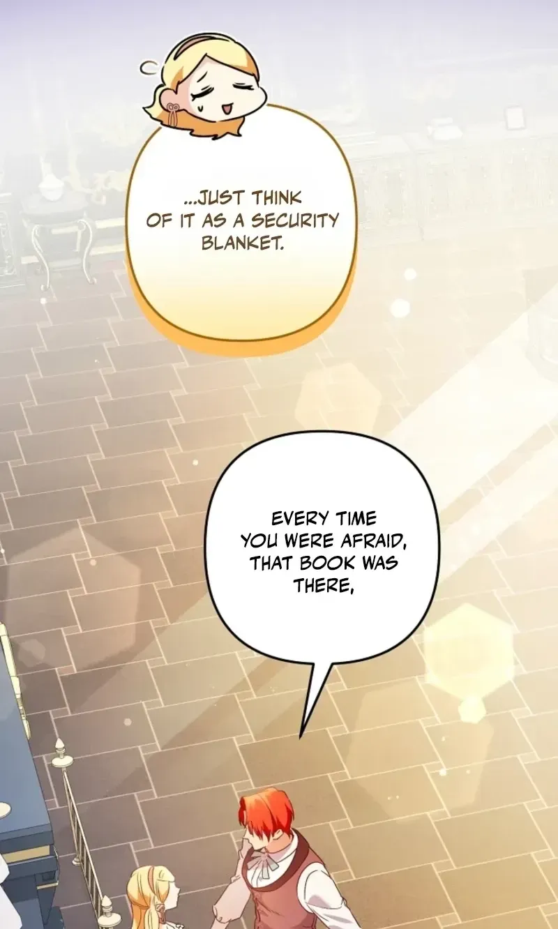 I Want a Divorce, Please Stop Obsessing Over Me! Chapter 49 page 75 - 