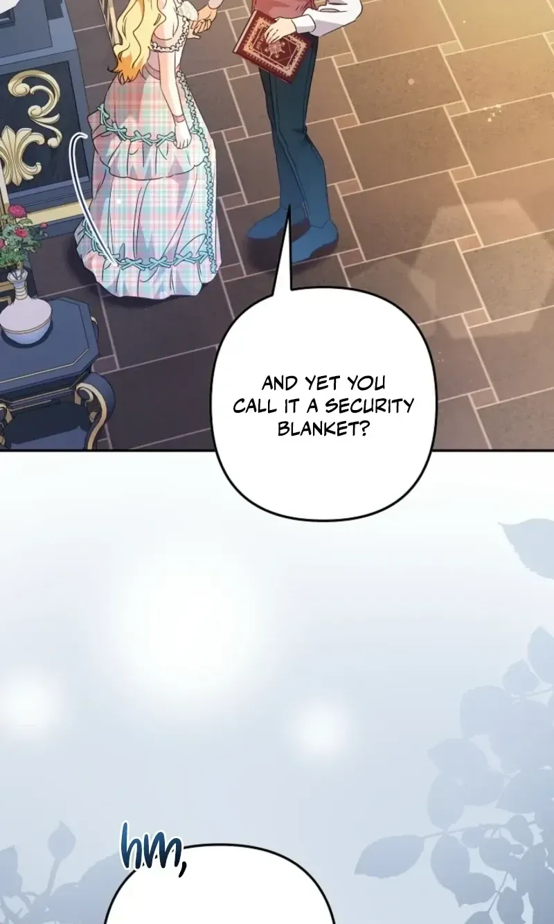 I Want a Divorce, Please Stop Obsessing Over Me! Chapter 49 page 76 - 