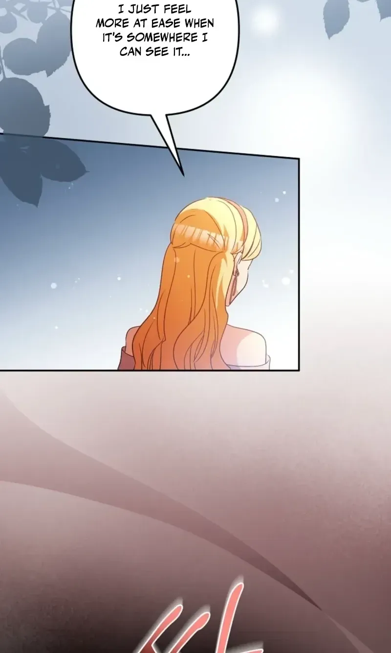 I Want a Divorce, Please Stop Obsessing Over Me! Chapter 49 page 77 - 