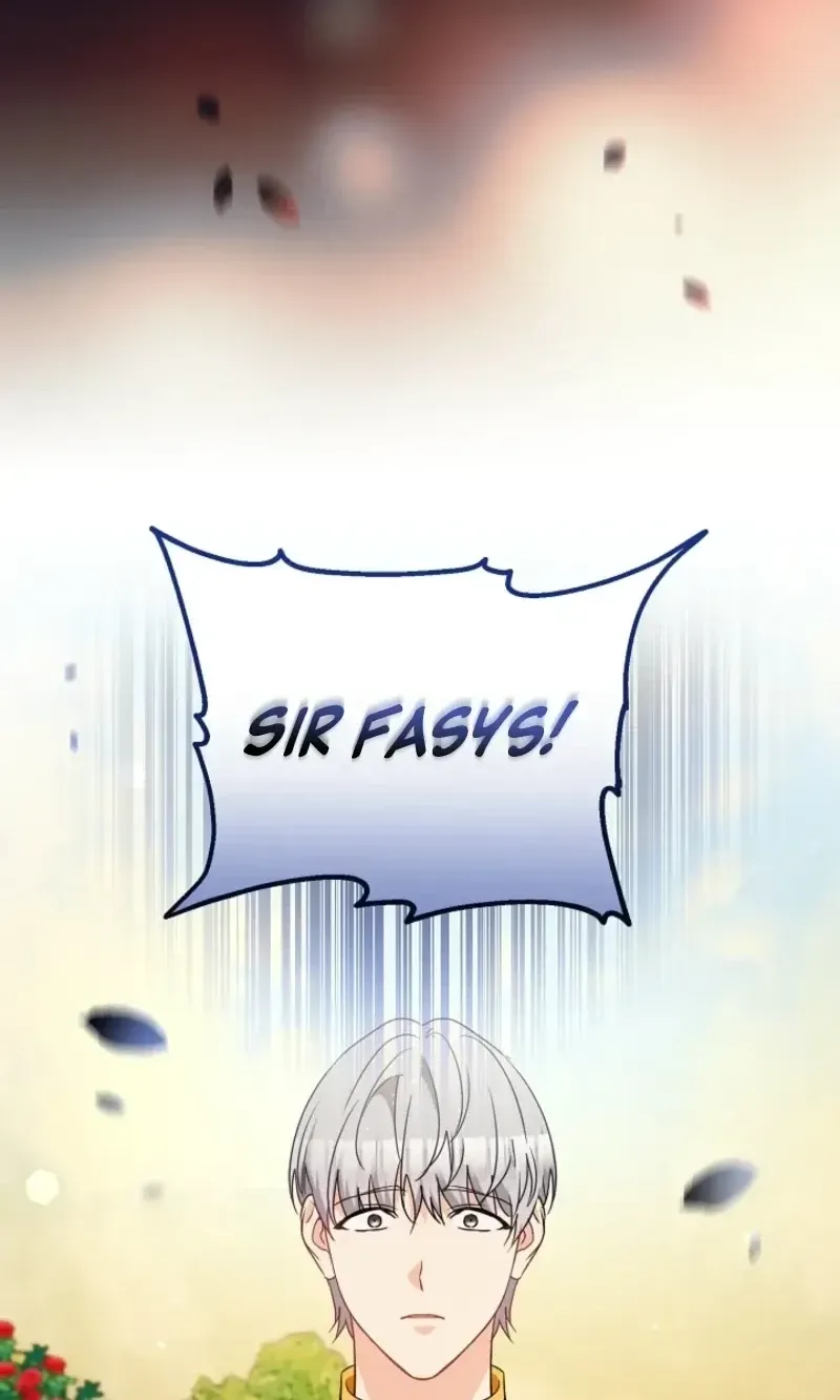 I Want a Divorce, Please Stop Obsessing Over Me! Chapter 49 page 9 - 