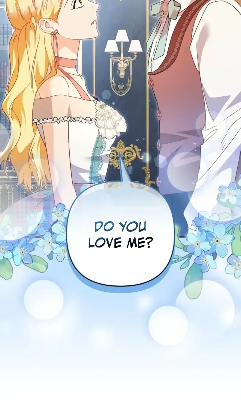 I Want a Divorce, Please Stop Obsessing Over Me! Chapter 49 page 81 - 