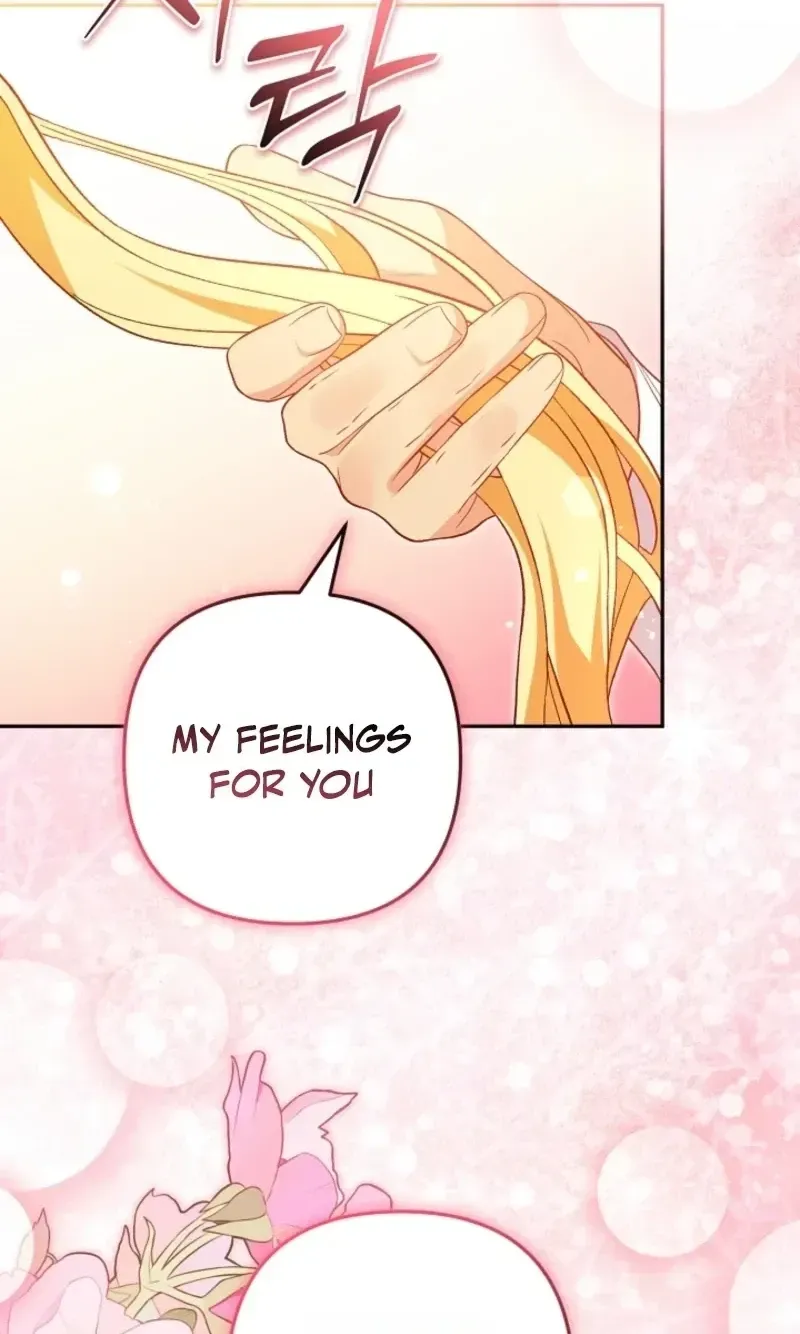 I Want a Divorce, Please Stop Obsessing Over Me! Chapter 49 page 85 - 