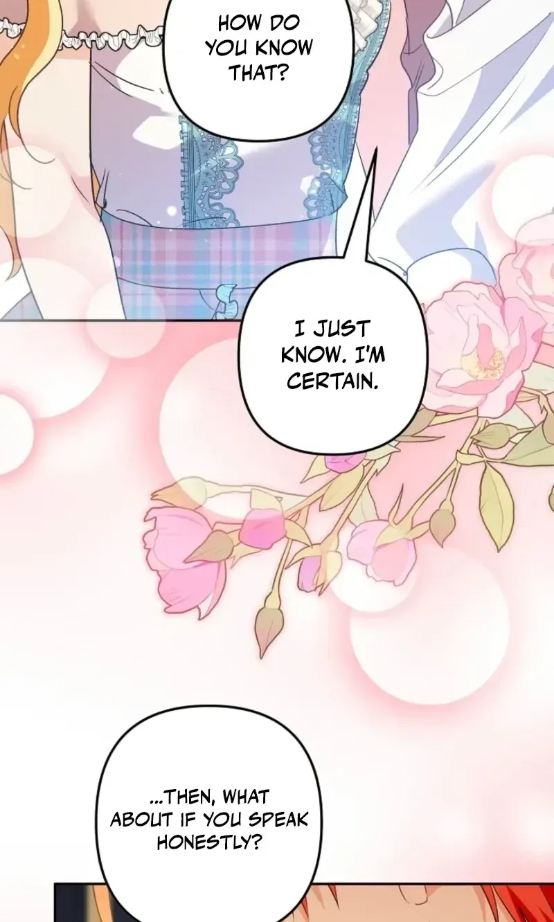 I Want a Divorce, Please Stop Obsessing Over Me! Chapter 49 page 87 - 