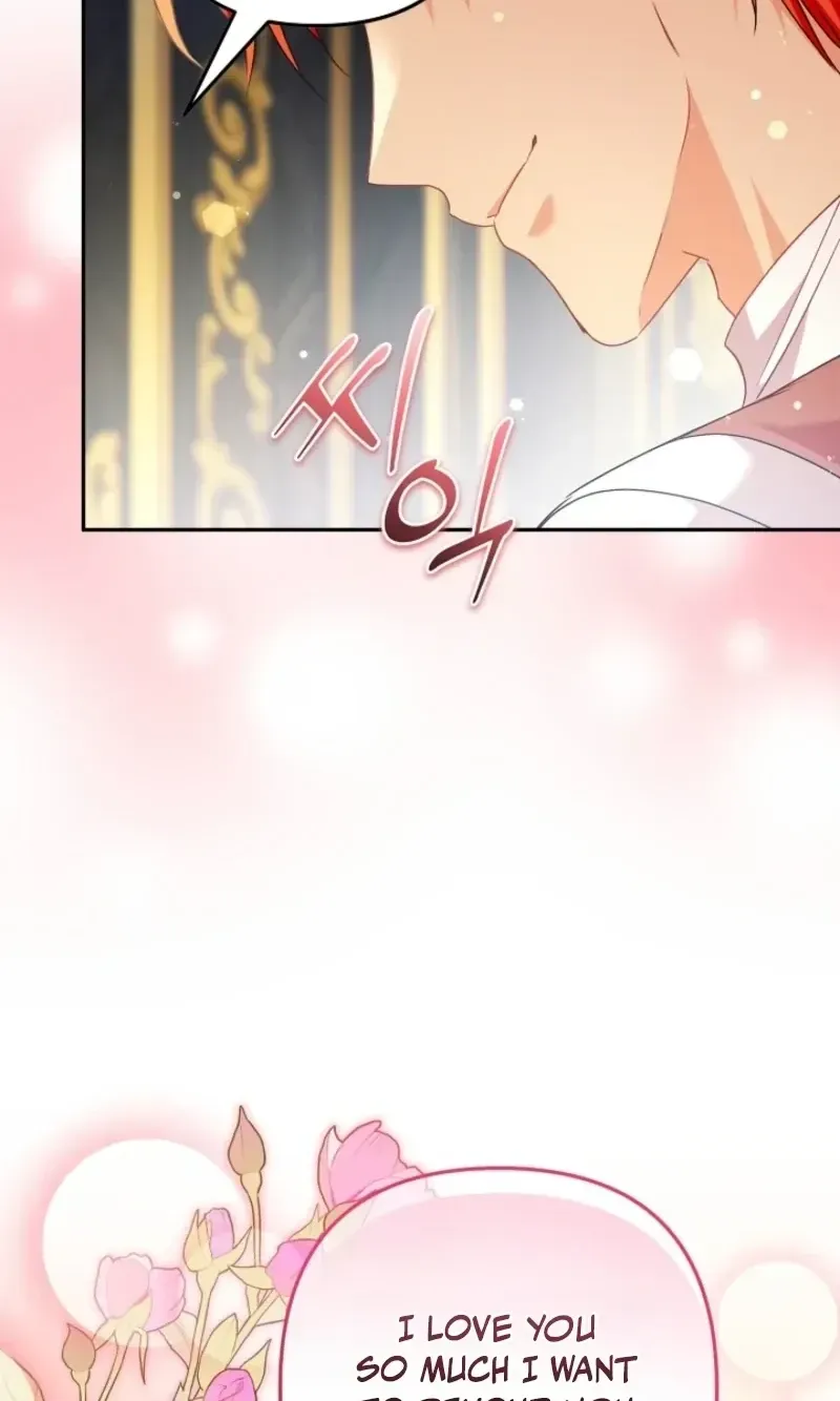 I Want a Divorce, Please Stop Obsessing Over Me! Chapter 49 page 88 - 