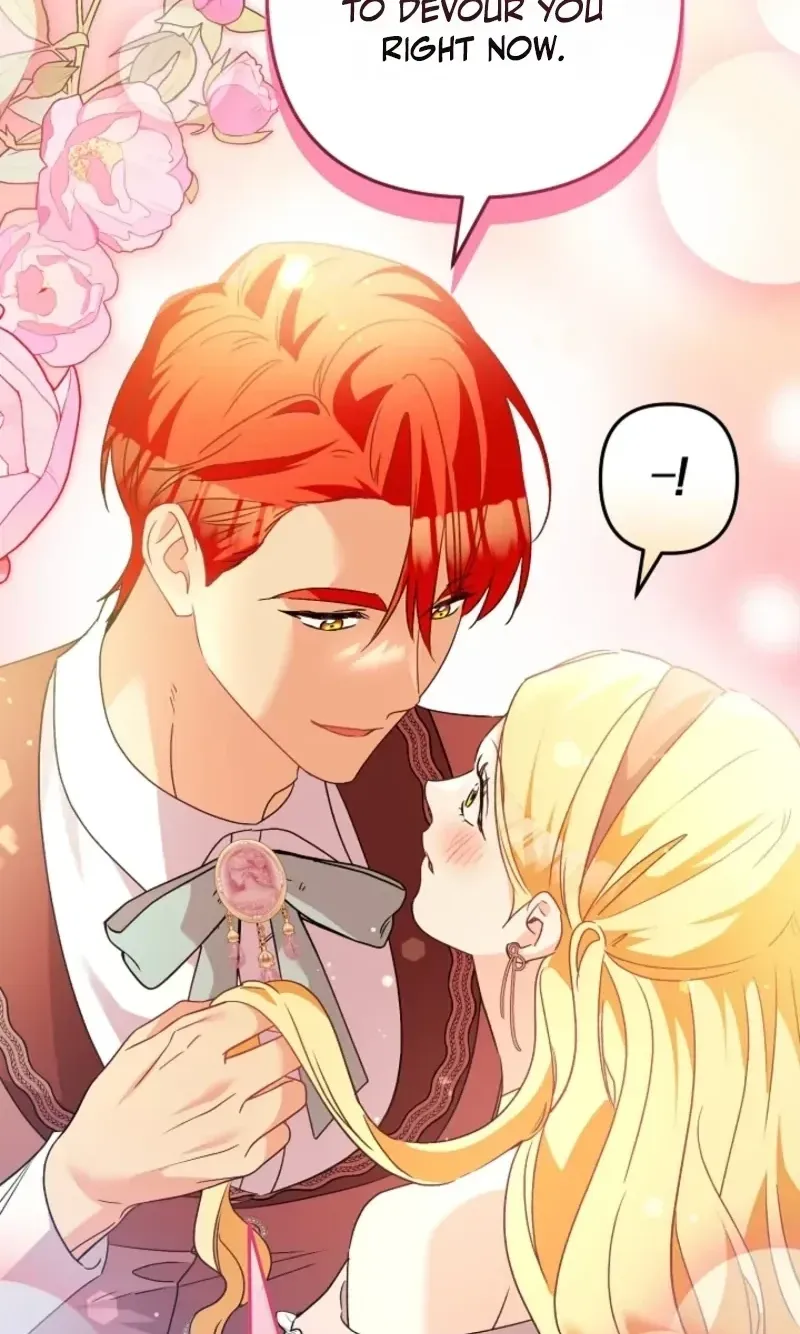 I Want a Divorce, Please Stop Obsessing Over Me! Chapter 49 page 89 - 