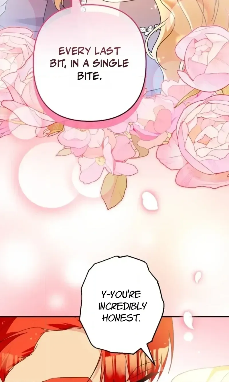 I Want a Divorce, Please Stop Obsessing Over Me! Chapter 49 page 90 - 